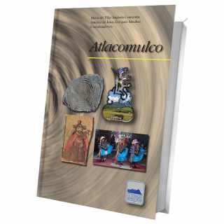 Atlacomulco
