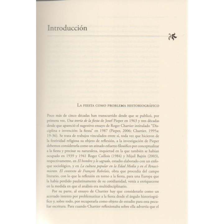 Fiesta religiosa y devoción popular. El valle de Ixtlahuaca-Atlacomulco durante el siglo XIX