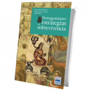 Protagonismo y estrategias de sobrevivencia. Los otomíes en la historia de México