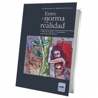 Entre la norma y la realidad: violencia de género y feminicidio en el Estado de México