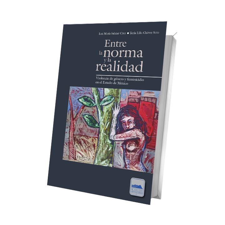 Entre la norma y la realidad: violencia de género y feminicidio en el Estado de México