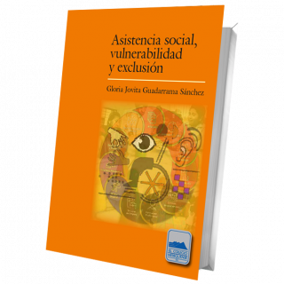 Asistencia social, vulnerabilidad y exclusión