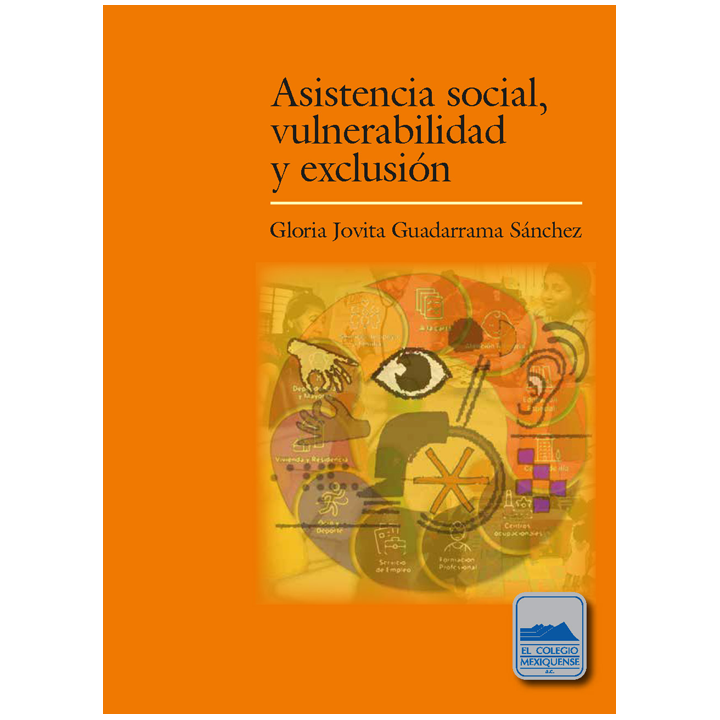 Asistencia social, vulnerabilidad y exclusión