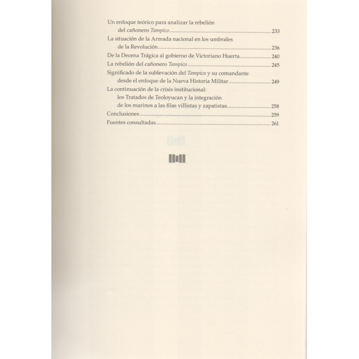 El ascenso maderista y el fin del régimen porfiriano