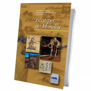 Ecatepec de Morelos