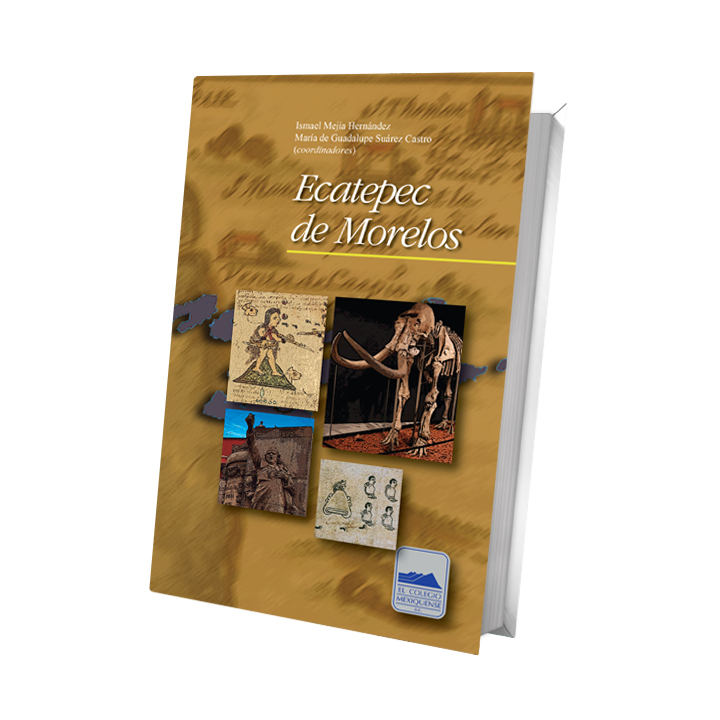 Ecatepec de Morelos