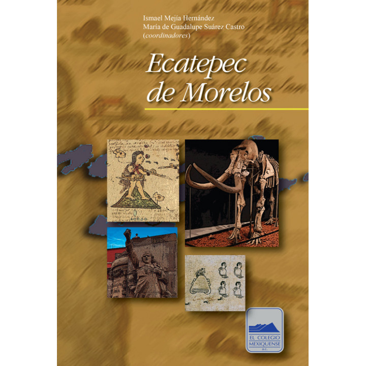 Ecatepec de Morelos