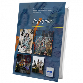 Jiquipilco