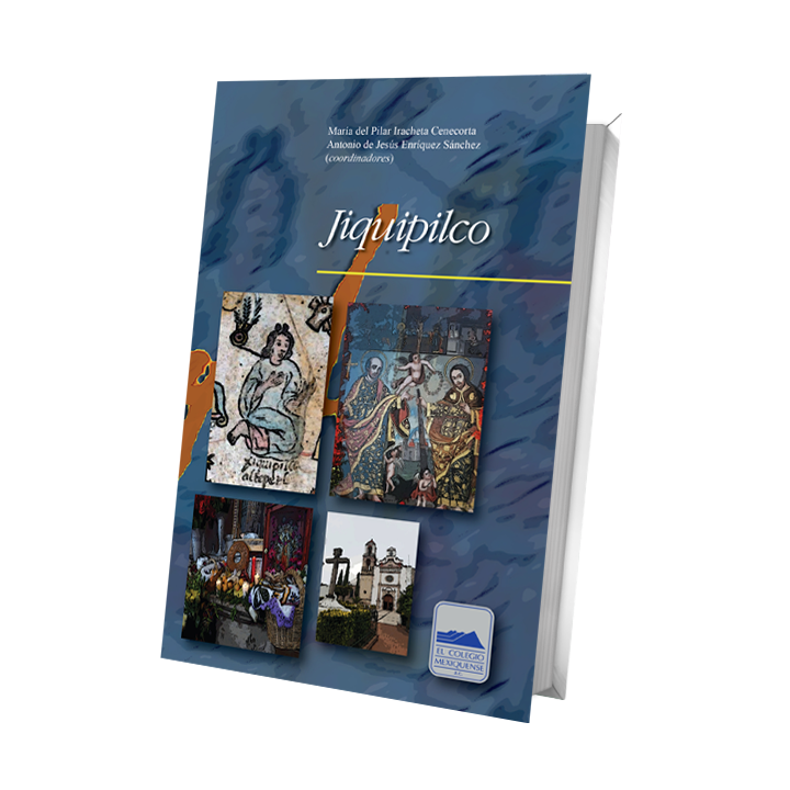 Jiquipilco