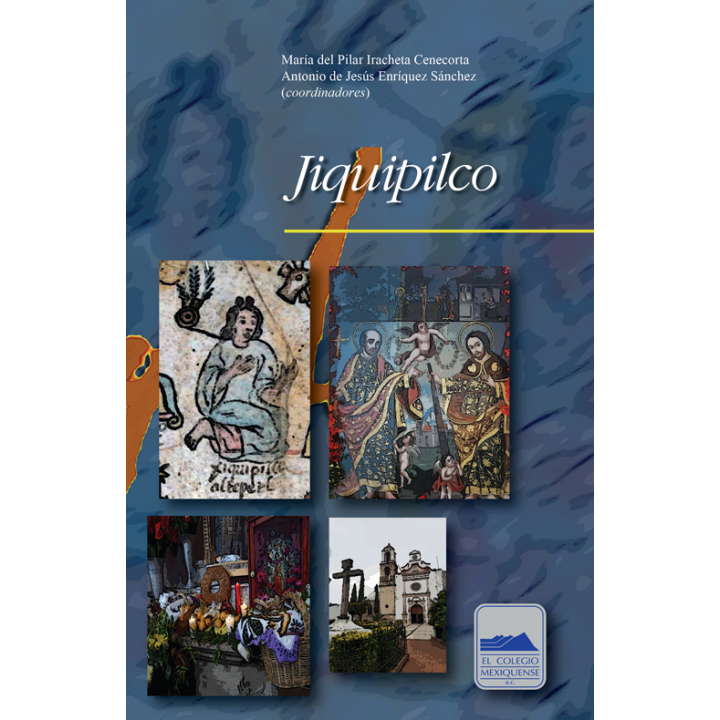 Jiquipilco