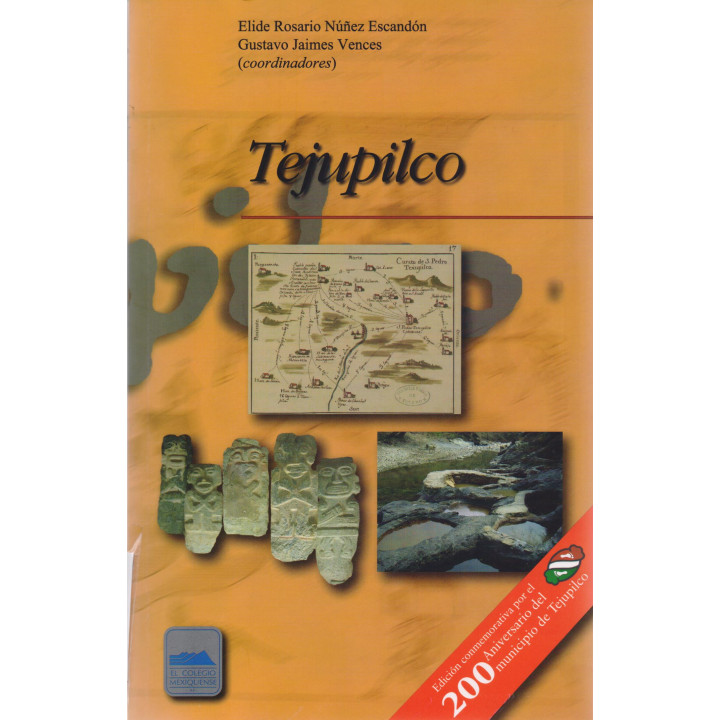 Tejupilco