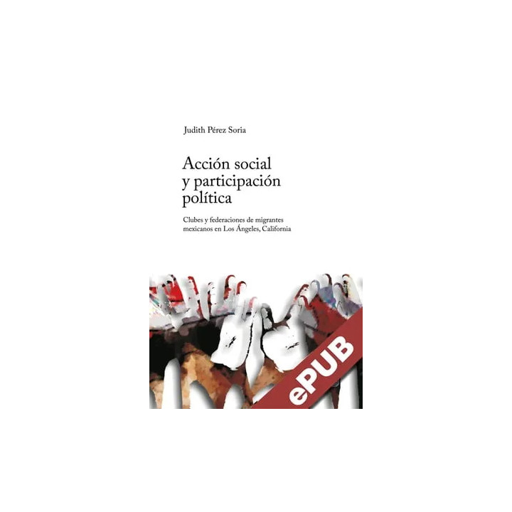 Acción social y participación política. Clubes y federaciones