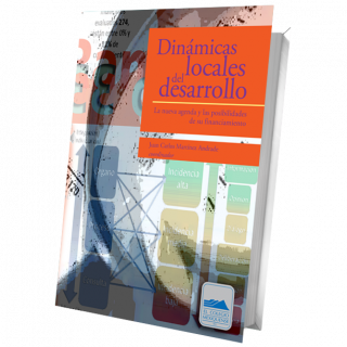 Dinámicas locales del desarrollo