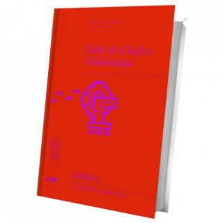Valle de Chalco Solidaridad