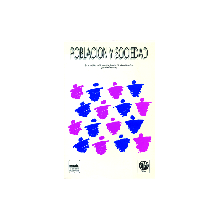 Población y sociedad