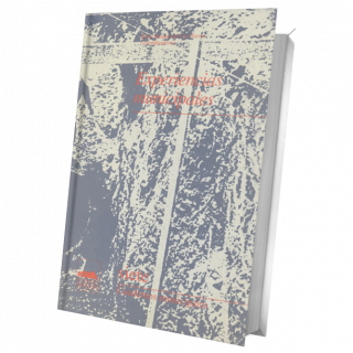 Experiencias Municipales