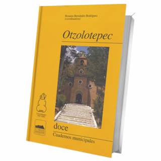 Otzolotepec