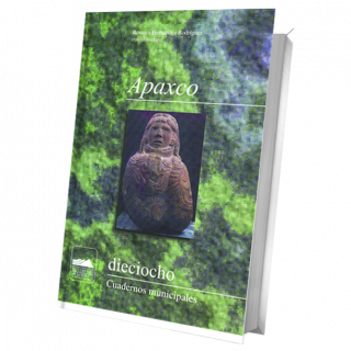 Apaxco