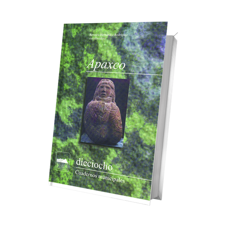 Apaxco