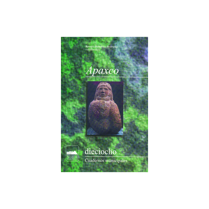 Apaxco