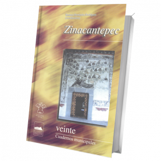 Zinacantepec