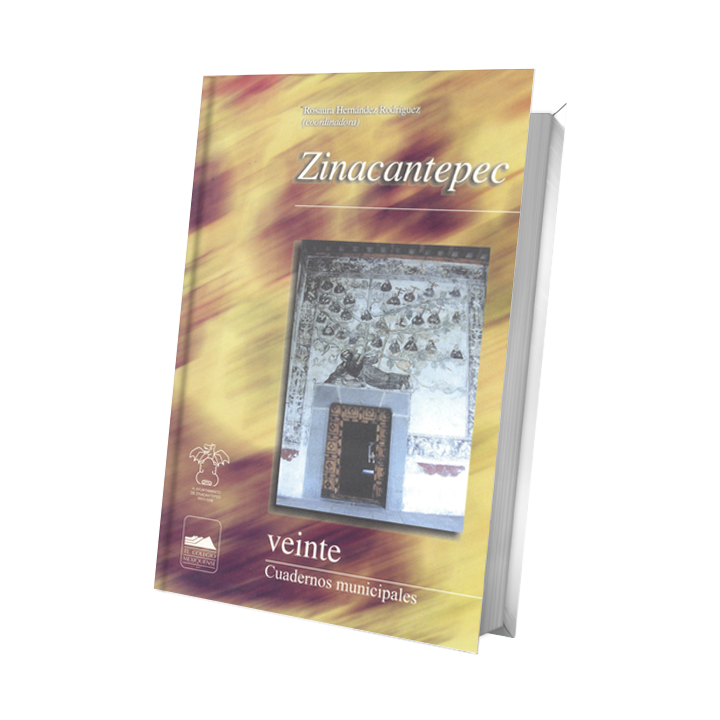 Zinacantepec