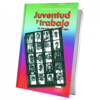 Juventud y trabajo: un reto para principios de siglo