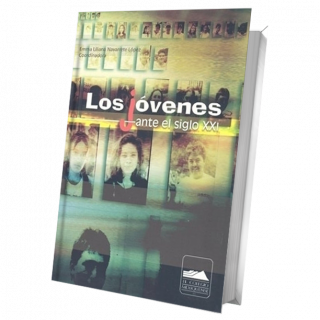 Los jóvenes ante el siglo XXI