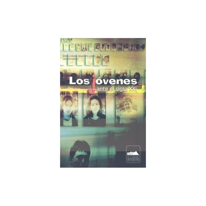 Los jóvenes ante el siglo XXI