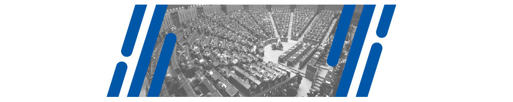 Políticas Públicas