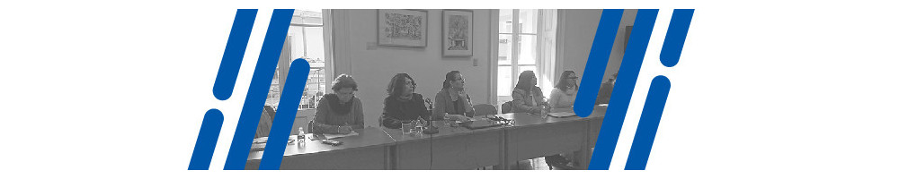 Avances de Investigación