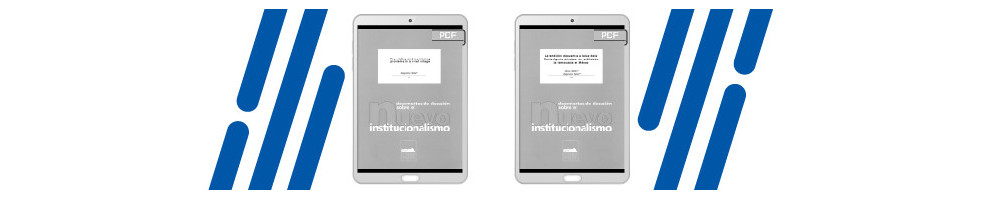 Fuentes para la Historia