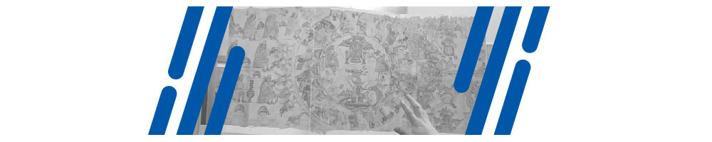 Códices facsimilares