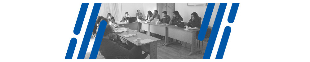 Ciencias en Diálogo