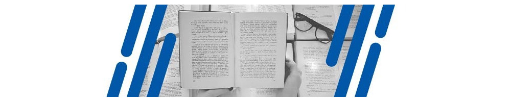 Publicaciones periódicas