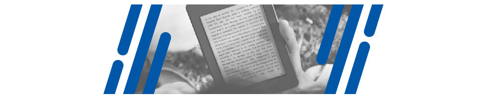 Publicaciones digitales