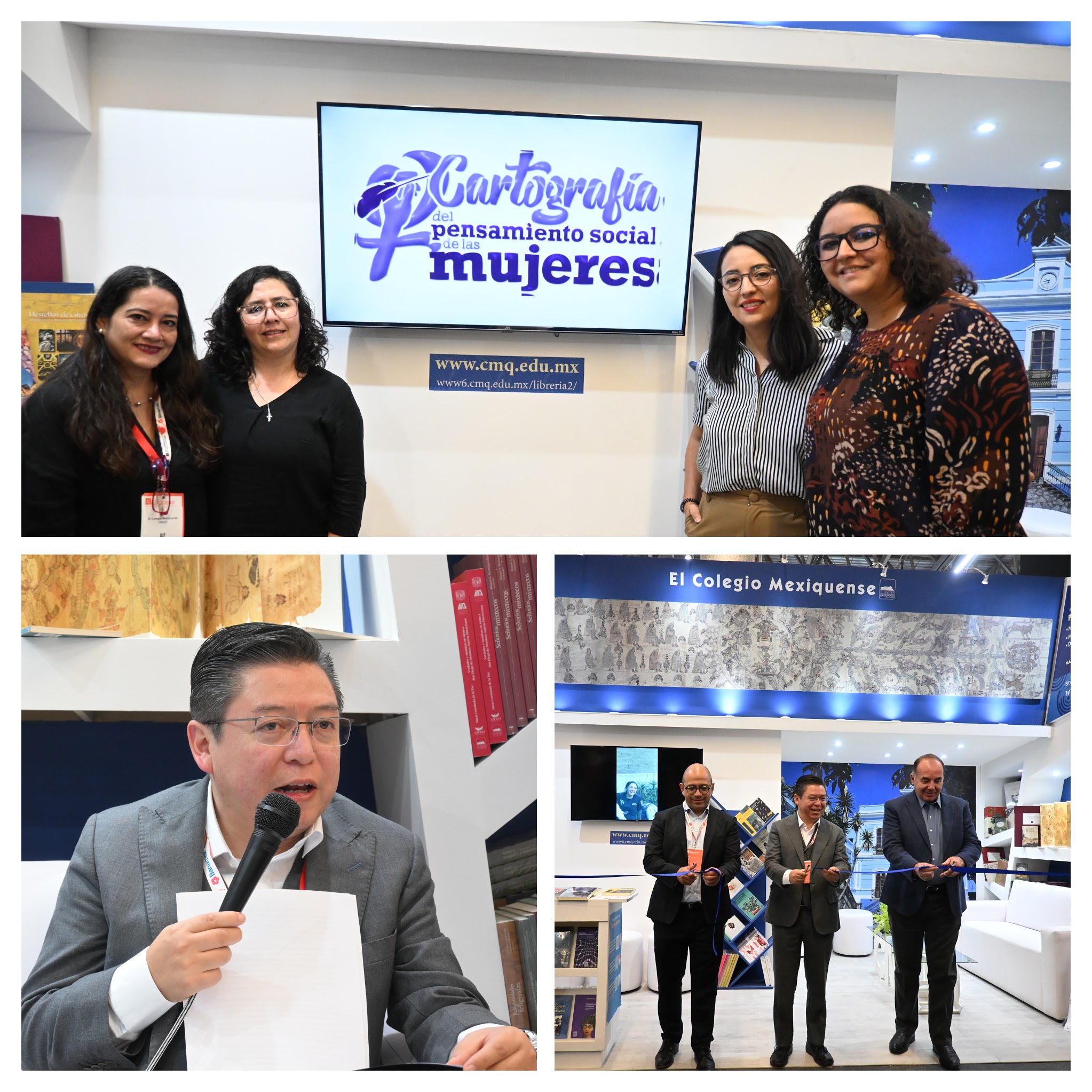 IMAGENES FERIA DE GUADALAJARA 2025.jpg