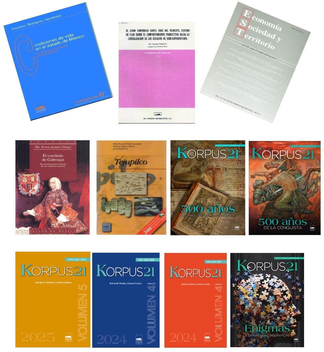 IMAGENES SERIES Y COLECCIONES 2025.jpg